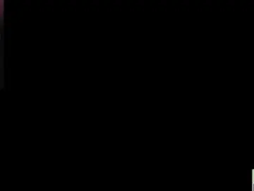 Chaturbate Sex Chat of blow_u_