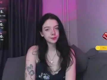 Chaturbate Private Sex Chat of calmlilly
