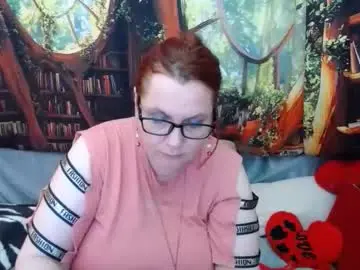 Chaturbate Best live sex cam show of dyannelovee