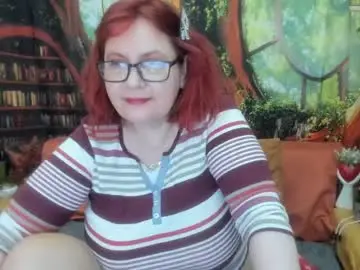 Chaturbate Best Webcam of dyannelovee