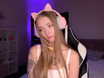 Chaturbate Adult Webcam of evamourr