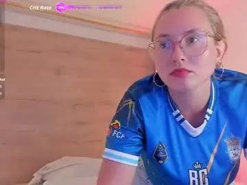 Chaturbate Private Sex Chat of heidishayk
