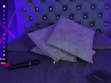Chaturbate Free Live Porn of katherinee_scott