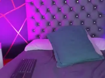 Chaturbate Free Porn Cam of katherinee_scott