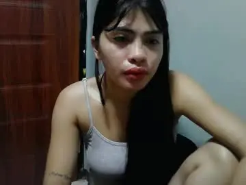 Chaturbate Best Webcam of missunknownxoxo