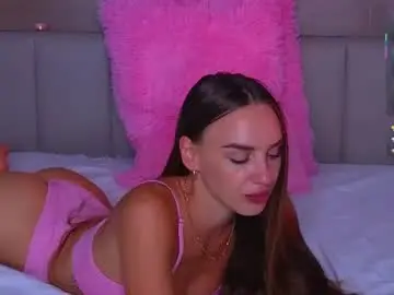 Chaturbate Live Sex of sara_crosss