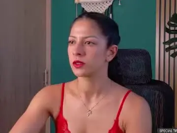 Chaturbate Watch Live Sex Cams of sarah_rayy