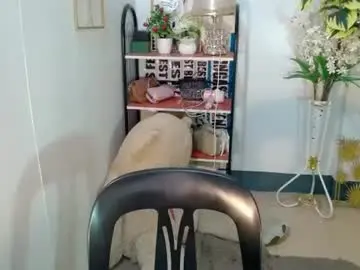 Chaturbate Private Sex Chat of scarlet_amaya
