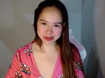 Chaturbate Watch Live Sex Cams of _ayesha19