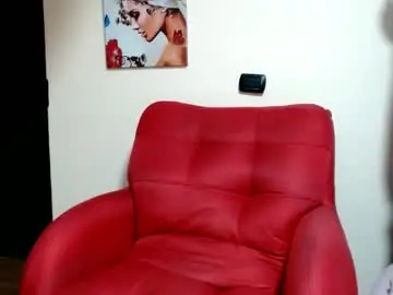 Chaturbate Best Webcam of avaryd