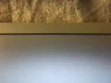 Chaturbate Free Porn Cam of bebeyaa
