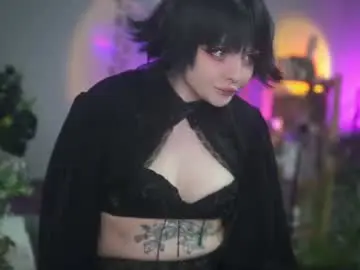 Chaturbate Best Webcam of faith_chan