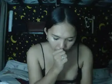 Chaturbate Free Live Porn of insulting_whoreifica