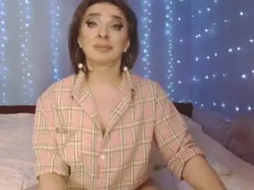 Chaturbate Live Sex Cam of julia_renard
