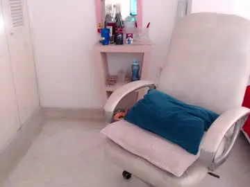 Chaturbate Private Sex Chat of leonela_69