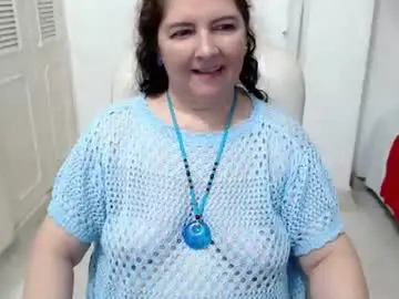 Chaturbate Adult Video Chat of leonela_69