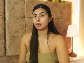 Chaturbate Live Porn of shelleymorell