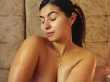 Chaturbate Sex Chat of shelleymorell