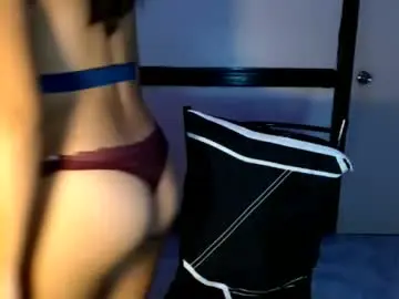 Chaturbate Adult Webcams of stardust990878