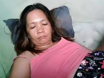 Chaturbate Watch Live Sex Cams of sweet818957