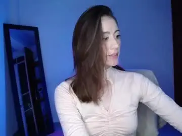 Chaturbate Live Sex of anastasia_doll8