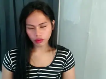 Chaturbate Sex Cam of cellin_fuckdoll