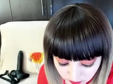 Chaturbate Nude Webcam of goddessemily_