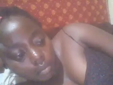 Chaturbate Sex Chat of hornygal001