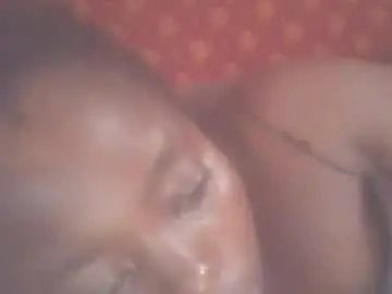 Chaturbate Sex Chat of hornygal001