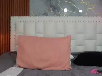 Chaturbate Watch Live Sex Cams of indiancutiie