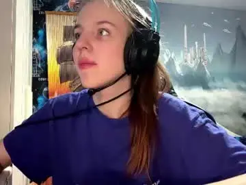 Chaturbate Sex Cam of melonygriffen