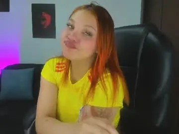 Chaturbate Best live sex cam show of pamelaqueen_1