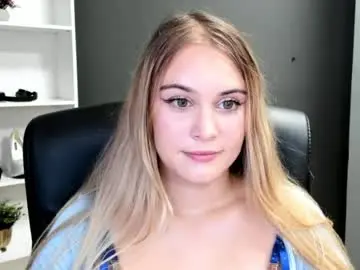 Chaturbate Sex Chat of playgirl_valeria
