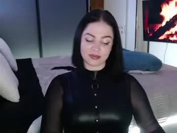 Chaturbate Watch Live Sex Cams of rachelcamp