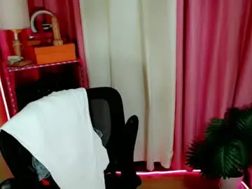 Chaturbate Free Live Porn of simplepinayx