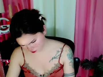 Chaturbate Best live sex cam show of simplepinayx