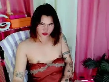 Chaturbate Best live sex cam show of simplepinayx