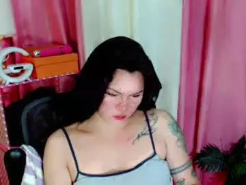 Chaturbate Watch Live Sex Cams of simplepinayx