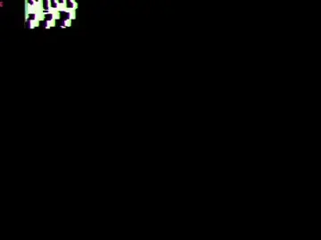 Chaturbate Adult Webcams of skay_hot