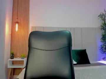 Chaturbate Live Porn of victoria_rossee