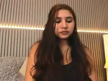 Chaturbate Sex Chat of victoria_rossee