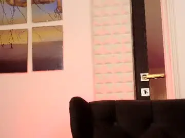 Chaturbate Live Sex Cam of coolteacher