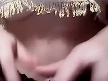 Chaturbate Private Sex Chat of extremelydmilkyboobs