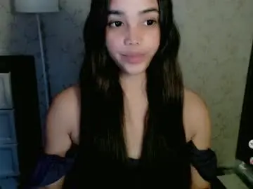 Chaturbate Best live sex cam show of lovelylaiza