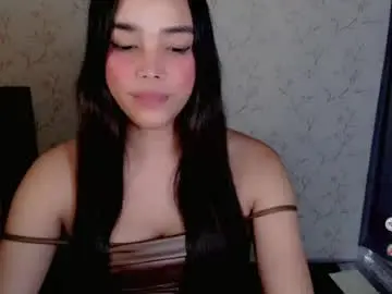 Chaturbate Best Webcam of lovelylaiza