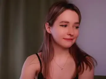 Chaturbate Private Sex Chat of magicadult