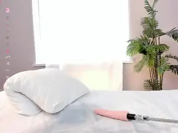 Chaturbate Adult Webcam of olsenspring