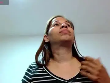 Chaturbate Sex Cam of prettyduration