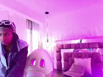 Chaturbate Adult Webcams of queen_perla_