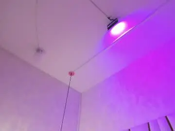 Chaturbate Best Webcam of rubi_lovee